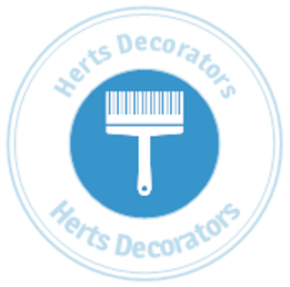 hertfordshire decorators harpenden